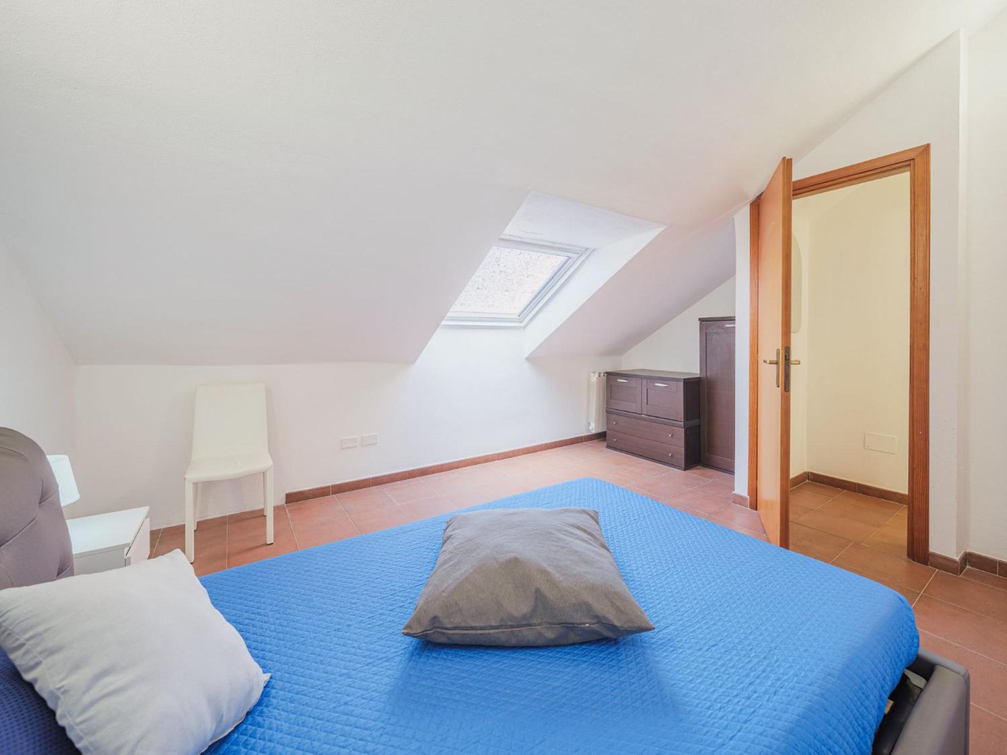 Apartment Villaggio 5 Terre-6 By Interhome Soviore Exterior foto